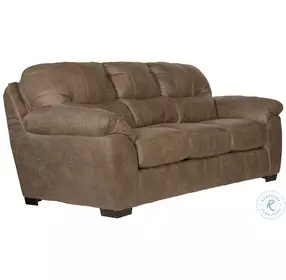 Grant Silt Living Room Set