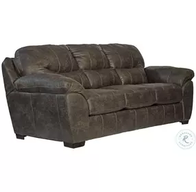 Grant Steel Living Room Set