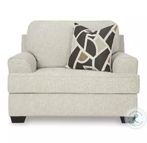 Heartcort Quartz Chair And A Half