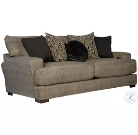 Ava Pepper Living Room Set