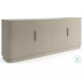 Love Oracle Sideboard