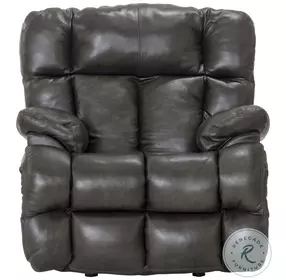 Victor Steel Rocker Recliner