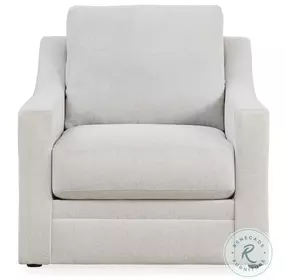 Maitelynn Chalk Chair