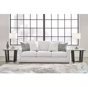 Maitelynn Chalk Sofa