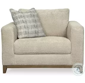 Parklynn Desert Chair And A Half