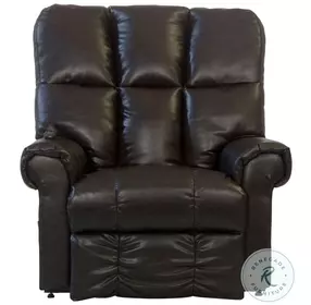Stallworth Godiva Power Lift Recliner