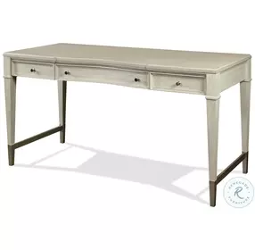 Maisie Champagne Writing Home Office Set