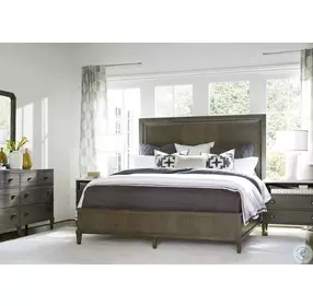 Playlist Brown Eyed Girl Dresser