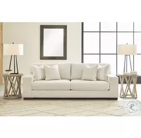 Maggie Birch Living Room Set
