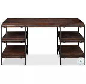 Ernest Ascot Desk