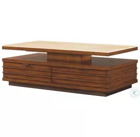 Ocean Club Solstice Occasional Table Set