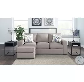 Greaves Stone Living Room Set