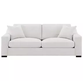Ashlyn Sand Living Room Set