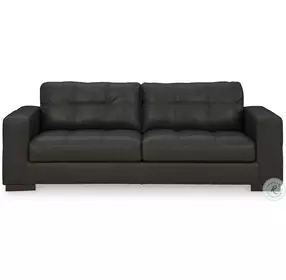 Luigi Thunder Living Room Set