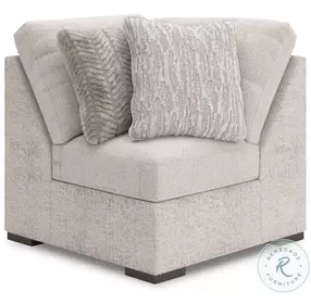 Snodoodle Arctic Wedge