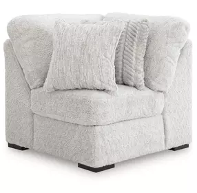 Snodoodle Arctic Wedge