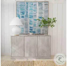 Bali Whitewash Server