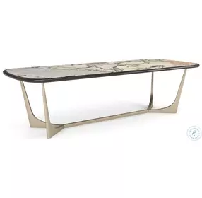 Vena Calcutta Viola Dining Room Set