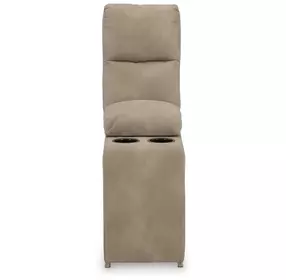Next-Gen DuraPella Sand Storage Console