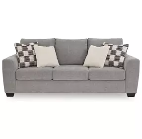 Loreo Flint Living Room Set