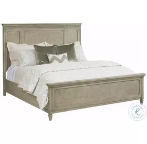 Savona Versaille Katrine Panel Bedroom Set