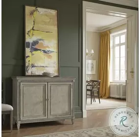 Bellagio Johan Versaille and Elm Buffet