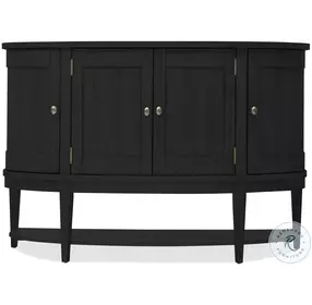 Todays Tradition Blacksmith Server