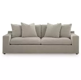 Maxton Heights Pebble Living Room Set