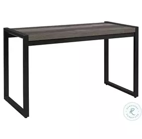 Tanners Creek Greystone Home Office Set