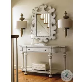 Oyster Bay Oyster Timber Point Sideboard