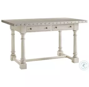 Oyster Bay Hidden Lake Bistro Counter Dining Set
