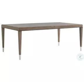 Ariana Chateau Extendable Rectangular Dining Room Set