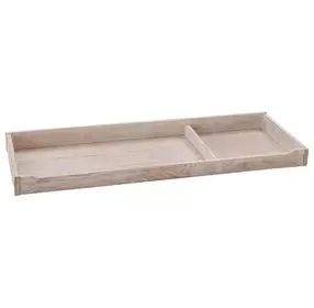 Remi Sugarcoat Changer Top