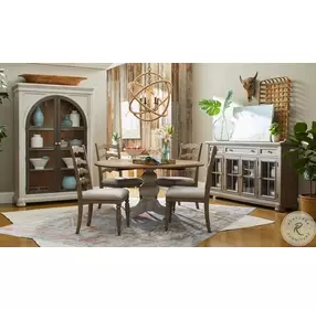 Nashville Cloud Server