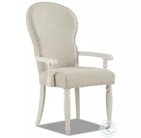 Nashville Cloud Arm Chair Set Of 2