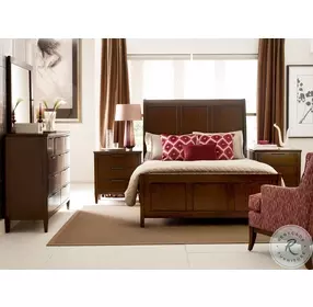 Elise Luccia Amaretto Bureau