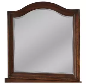 Stonebrook Tobacco Mirror