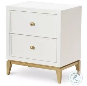 Chelsea Nightstand