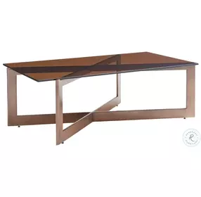 Zavala Aperture Occasional Table Set