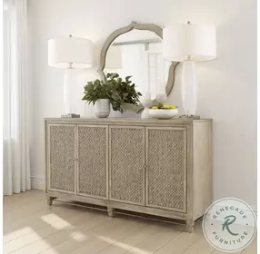 Summit Brighton Oyster Buffet