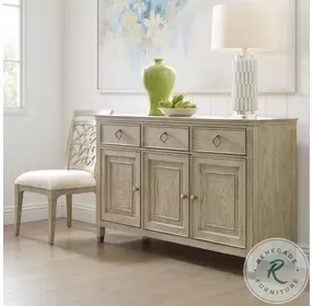 Summit Zenith Oyster Buffet