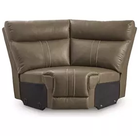 Ultra Max Biscotti Wedge