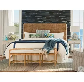 Voyage Dover Natural Pull Up Bench