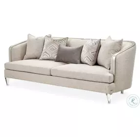Camden Court Flax Sofa