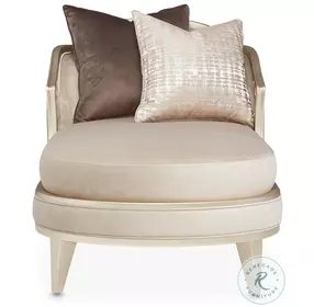 Amour Estate Porcini Chaise