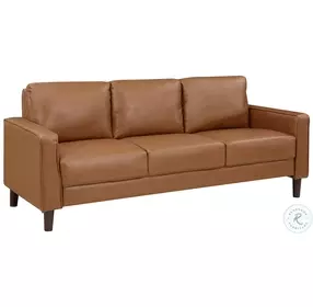 Malcolm Brown Living Room Set