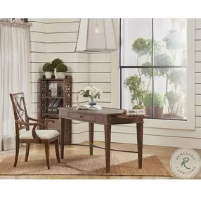 Trisha Yearwood Home Coffee Etagere