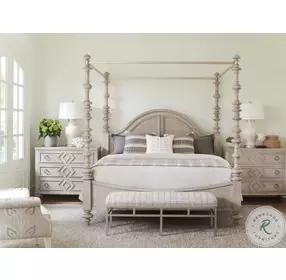 Malibu Dune Costera Bachelors Chest By Barclay Butera