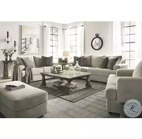 Soletren Stone Queen Sofa Sleeper