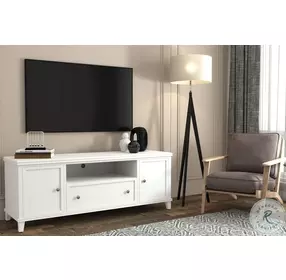 Artica Gray Lounge Chair